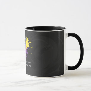 Art Isnt Cheap Mug