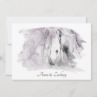 *~* Art Japanese woman  RSVP   QR AR27 Wedding