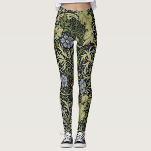 Art Leggings