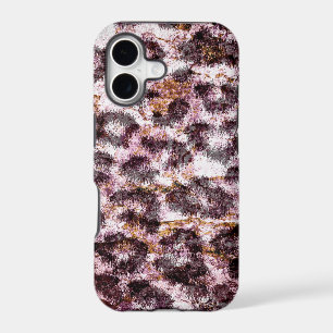 Art Leopard Print Skin Fur