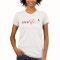 Art Life with Kelli T-Shirt