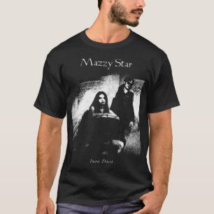 Art - Mazzy Star T-Shirt