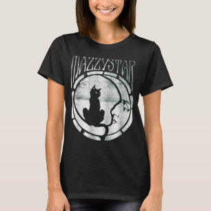 Art - Mazzy Star T-Shirt