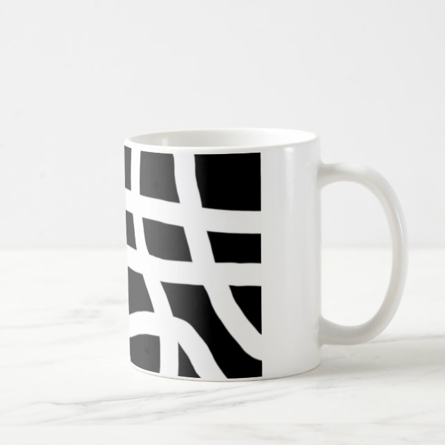 art mog = 04 coffee mug (Right)
