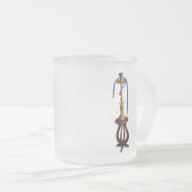 Art Mug