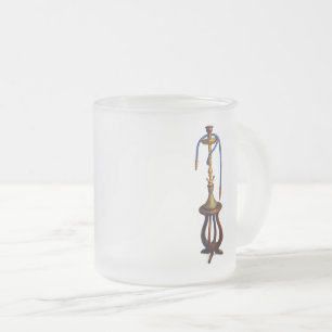 Art Mug