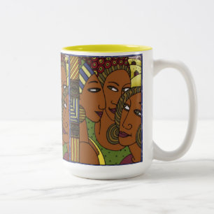 Art Mug