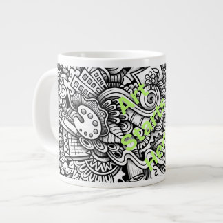 Art Mug