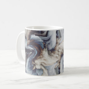 Art mugs