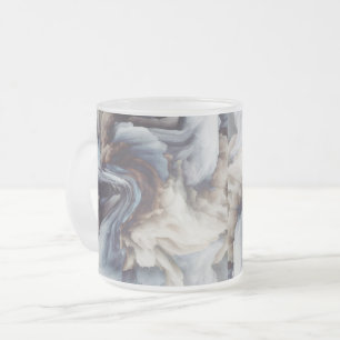 Art mugs