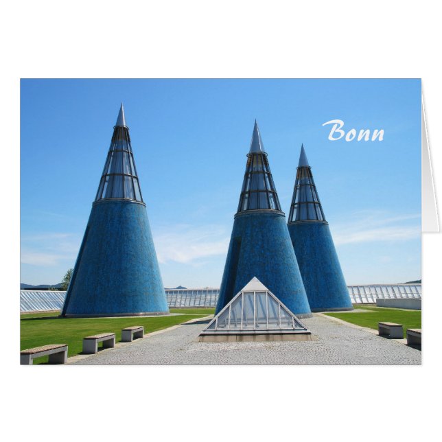 Art Museum (Front Horizontal)