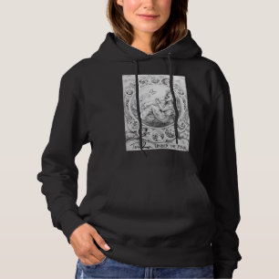 Art Music Photographic Funny Songwriter  Singer Ar Hoodie