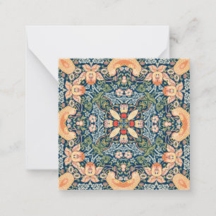 ART NOTE CARDS