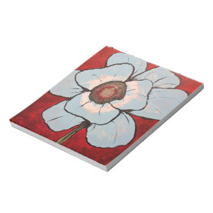 art notepad