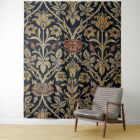 Art nouveau,Belle epoque pattern, vintage,chic,Wil