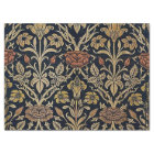 Art nouveau,Belle epoque pattern, vintage,chic,Wil