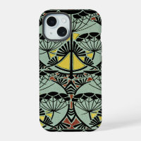 Art Nouveau Design #5 @ VictoriaShaylee