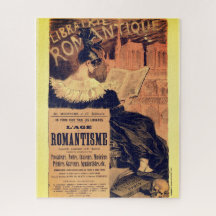 Art nouveau librairie romantique gothic grasset