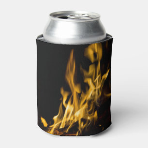 Art Of Fire Can Cooler