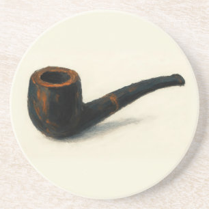 Art of Pipe Coaster