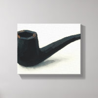 Art of Pipe (Ver. 1)