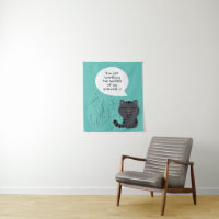 Art of Scratching Illustration