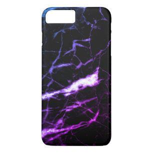 art paint iPhone 8 plus/7 plus case