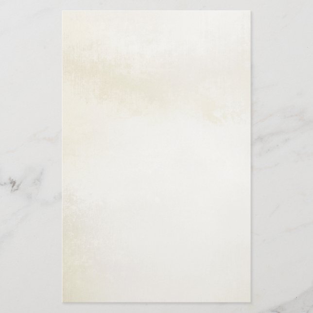 art paper texture for background (Front)