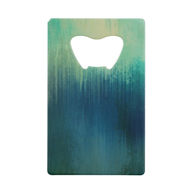 art paper texture for background (Front)