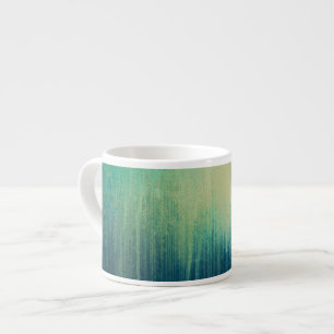 art paper texture for background espresso cup