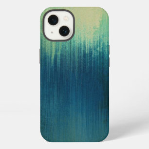 art paper texture for background iPhone 13 case