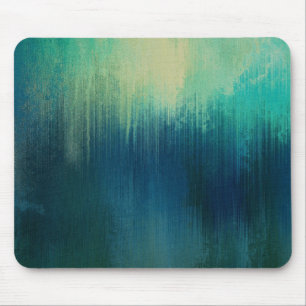 art paper texture for background mouse mat