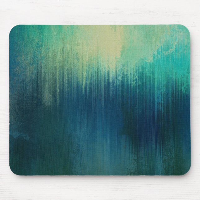 art paper texture for background mouse mat (Front)