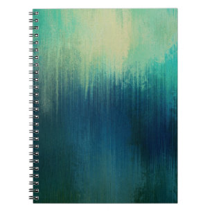 art paper texture for background notebook