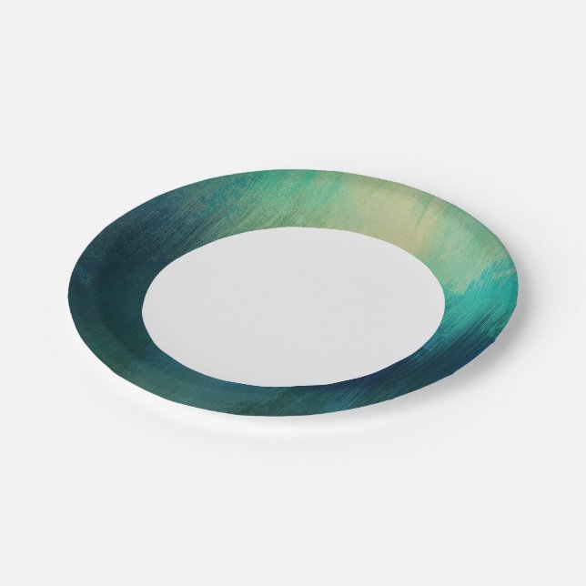 art paper texture for background plate (Angled)