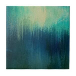 art paper texture for background tile