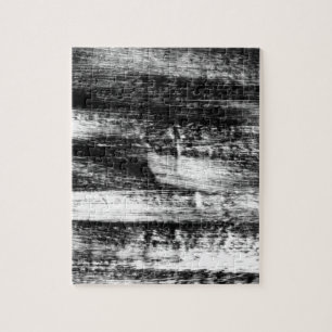 Art Pencil Sketch Abstract Design Draw Paper Fine Jigsaw Puzzle