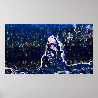 Art Photo #8 (Ver 12) Poster