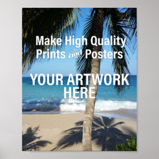 Art Prints - Portrait Sizes