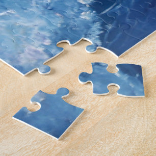 ART PUZZLE