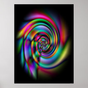 Art Show 2 Poster