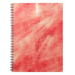 art splash background texture abstract watercolor  notebook