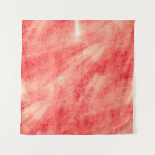 art splash background texture abstract watercolor  tapestry