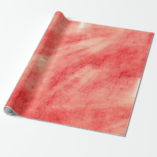 art splash background texture abstract watercolor wrapping paper