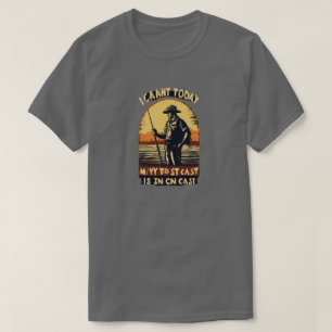 Art & Strategy – Designs That Deliver Results T-Shirt