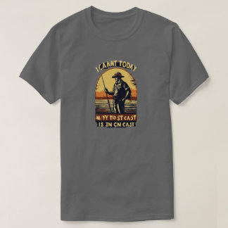 Art & Strategy – Designs That Deliver Results T-Shirt