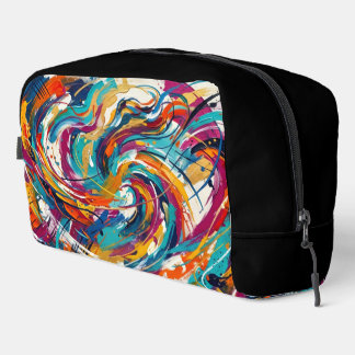 Art & Style Dopp Kit