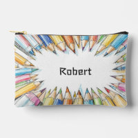 Art Supply