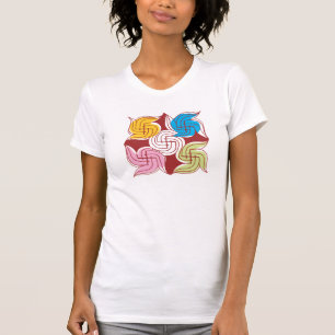 ART T-Shirt