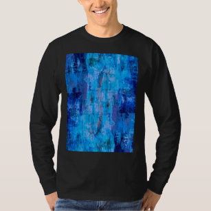 ART T-Shirt Sweatshirt